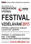 festival 2015