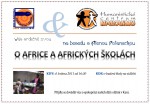 Afrika-plakat-web